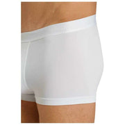 hanro-micro-touch-pants---white-35928226