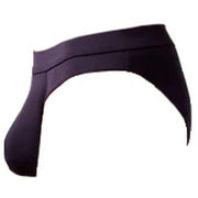 obviously-eliteman-hipster-brief---nightshade-purple-34490833