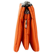 roka-carnaby-small-recycled-nylon-ripstop-wallet---tangerine-orange-35911082