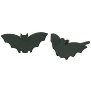 ti2-titanium-bat-stud-earrings---black-34528775