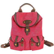 zede-saint-paul-small-backpack---framboise-pink-34429904