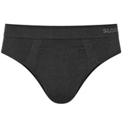 sloggi-go-smooth-2-pack-brief---blackgrey-34487238