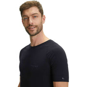 falke-impulse-running-health-t-shirt---black-34431861
