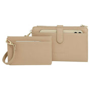 stackers-large-purse---camel-beige-34944728