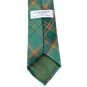 locharron-of-scotland-reiver-all-ireland-tartan-tie---green-34440444