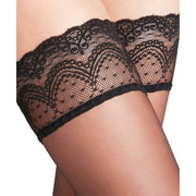 falke-invisible-deluxe-8-denier-stay-ups---black-34430967