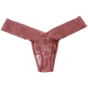 hanky-panky-daily-lace-low-rise-thong---all-spice-brown-34433541