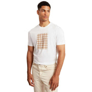 ted-baker-mayison-3-pack-box-print-jersey-t-shirt---tan-34474473