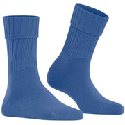 falke-striggings-rib-boot-socks---water-blue-34438414