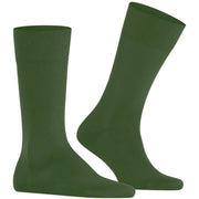 falke-cool-247-socks---cypress-green-35898855