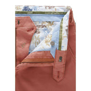 meyer-roma-fine-cotton-texture-chinos---melon-orange-34435590