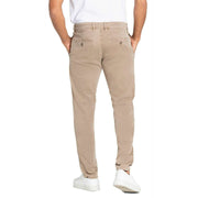 mac-jeans-ultimate-driver-pants---dune-beige-35899067