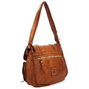 campomaggi-arya-shoulder-bag---cognac-tan-35059900