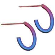 ti2-titanium-loop-stud-earrings---pink-34528713