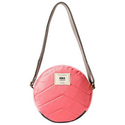 roka-paddington-b-small-recycled-nylon-crossbody-bag---pink-lemonade-35906964