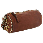 campomaggi-siena-licia-crossbody-bag---cognac-35935658