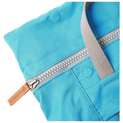 roka-finchley-a-medium-recycled-canvas-backpack---malibu-blue-35910122