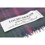 locharron-of-scotland-alba-spirit-of-scotland-ancient-fine-merino-scarf---bluelilac-34440359