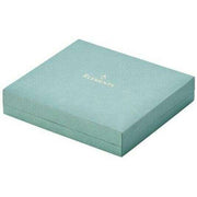 elements-gold-rose-cut-sapphire-and-diamond-9ct-gold-pendant---goldgreen-35461052