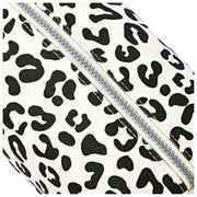 roka-mayfair-small-cotton-canvas-wash-bag---summer-leopard-whiteblack-35905520