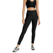 falke-seamless-shape-training-tights---black-34438419