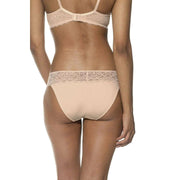 mey-amorous-mini-brief---bailey-nude-34479315