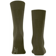 falke-lhasa-rib-socks---artichoke-green-34431347