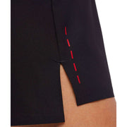 falke-training-perform-better-shorts---black-34438516
