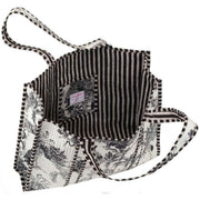 elie-beaumont-serendipity-cotton-quilted-tote-bag---crane-blackwhite-34430003