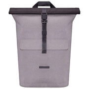 ucon-acrobatics-phantom-endurance-jannik-medium-backpack---asphalt-reflective-35926863