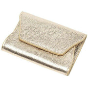 elie-beaumont-wallet-card-holder---gold-34430130