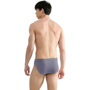 sloggi-go-natural-2-pack-brief---grey-34487452