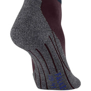 falke-tk2-explore-cool-short-trekking-socks---burgundy-34438907