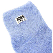 roka-watford-socks---thistle-blue-34641774