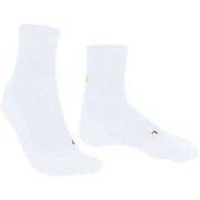 falke-ru-compression-stabilizing-running-socks---white-35916303