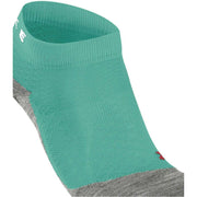 falke-ru5-race-short-running-socks---fiji-blue-34439145