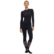 falke-warm-long-sleeved-tight-fit-shirt---black-35931601