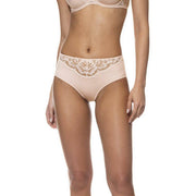 mey-amazing-american-pants---blossom-beige-35462641