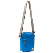 roka-bond-small-recycled-nylon-ripstop-crossbody-bag---malibu-blue-35910265
