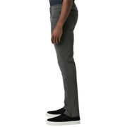 paige-lennox-slim-jeans---sheldon-grey-34493601