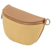 elie-beaumont-raffia-sling-bag---camel-tan-34433399