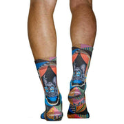 wigglesteps-dreaming-pug-socks---multi-colour-34436116