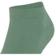 falke-cool-247-sneaker-socks---sage-green-35898808