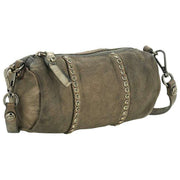campomaggi-montepulciano-licia-crossbody-bag---ice-beigegrey-rhinstone-35935668
