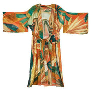 powder-painted-palms-kimono-gown---tangerine-34427461