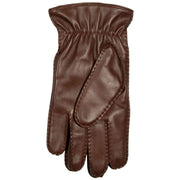 dents-tetbury-handsewn-three-point-leather-gloves---chestnut-brown-34490371