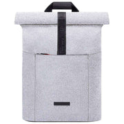 ucon-acrobatics-phantom-hajo-mini-backpack---ocean-blue-reflective-35926633