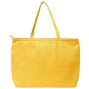 roka-portobello-n-large-cotton-twill-tote-bag---passion-fruit-yellow-35911268