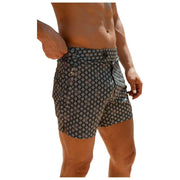 sink-swimwear-pinnacle-tailored-swim-shorts---black-meridian-35934934