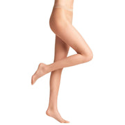 falke-invisible-deluxe-8-denier-tights---sun-beige-35546656